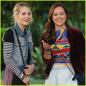 Kelli Berglund Photos News Videos And Gallery Just Jared Jr Page 2