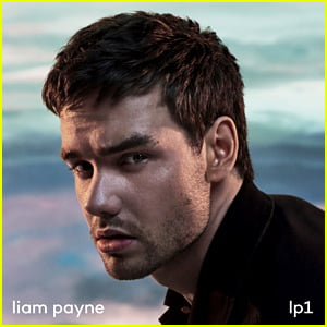 Liam Payne's Debut Solo Album 'LP1' Gets December Release Date