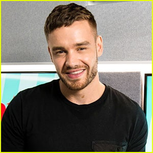 Liam Payne Changed The Meaning of 'Stack It Up' With New Lyrics For This Reason