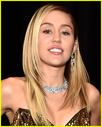 Here's Why Some Fans Are Calling Miley Cyrus Out