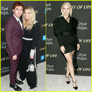 Meghan Trainor Calls Husband Daryl Sabara 'Serial Killer' in Nickname