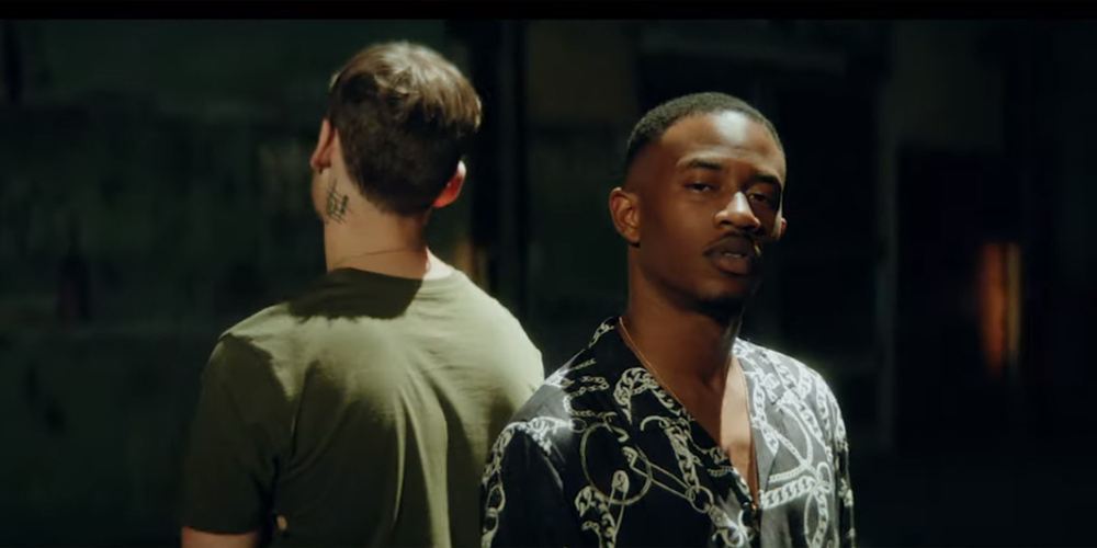 MKTO Drop Music Video For New Single ‘Marry Those Eyes’ – Watch Here ...