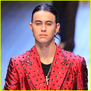 Nash Grier, Taylor Giavasis Dating Timeline: Engaged, Pregnant