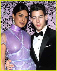 Priyanka Chopra Is Ready To Start a Family With Nick Jonas