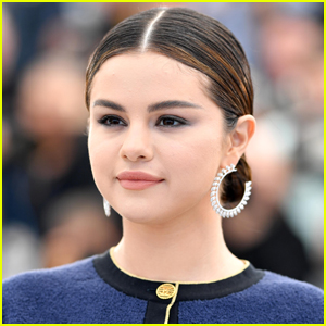 Selena Gomez Tells Fans to Be Kind to Each Other