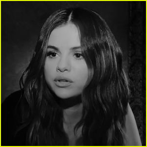 Selena Gomez's 'Lose You to Love Me' Music Video is Out - Watch Now!