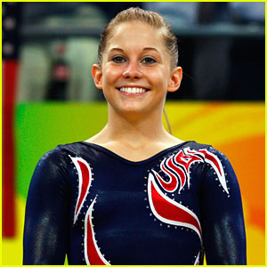 Shawn Johnson Wears Her 2008 Olympics Leotard at 40 Weeks Pregnant!
