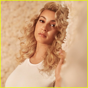 Tori Kelly Is Going on Tour in 2020!