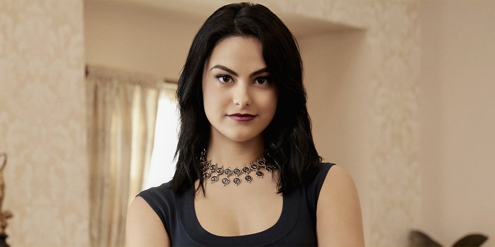 Mishel Prada To Play Camila Mendes’ Older Sister Hermosa Lodge on ...