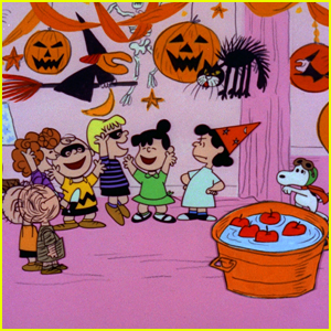 When Does 'It's The Great Pumpkin, Charlie Brown' Air On TV? Find Out Here!