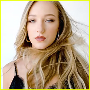Ava Michelle Drops a Music Video For Her Song 'Poor You' – Watch Here! | Ava Michelle, Music Video, Video | Just Jared Jr. Ava Michelle Drops a Music Video For Her Song 'Poor You' – Watch Here! | Ava Michelle, Music Video, Video | Just Jared Jr.