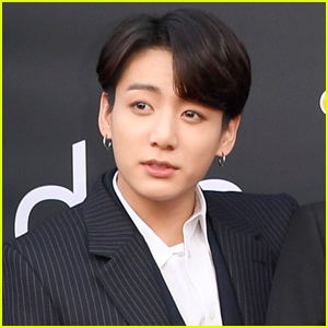 BTS' Jungkook Says His New Music Is Coming Soon!