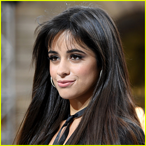 Camila Cabello Reveals ‘Romance’ Album & 2020 Tour Dates! | Camila ...