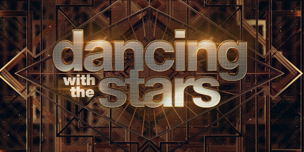 Who Was Voted Off ‘Dancing With The Stars’ Season 28 Week 8 Here? Find
