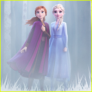 frozen song videos