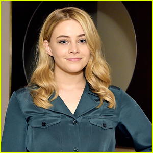 Netflix's Moxie Cast: From Josephine Langford & Hadley Robinson To  Patrick - Capital