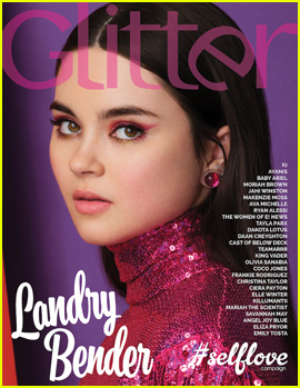 Landry Bender Opens Up About the 'Looking For Alaska' Audition Process