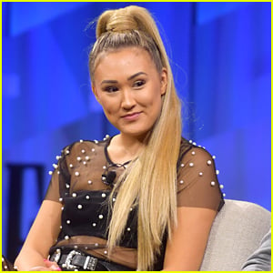 LaurDIY To Host & Produce 'Craftopia' on HBO Max!