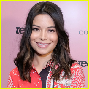 Miranda Cosgrove Explains How 'iCarly' Prepared Her For Her New Show