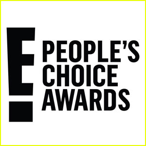 'Shadowhunters,' 'Riverdale' & More Win at People's Choice Awards - Full Winners List!