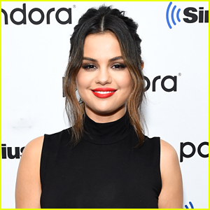 Selena Gomez Says Seeing People Body Shame Her 'Got To Me Big Time'