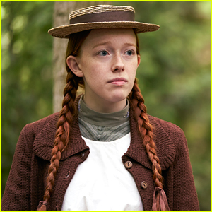 'Anne With An E' Producer Reveals Why Series Will Not Be Revived: 'It Will Not Happen'
