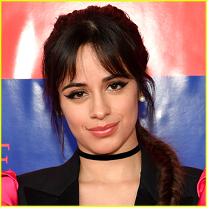 Camila Cabello Releases Apology Statement for Past Insensitive Remarks