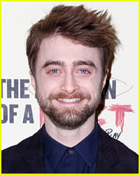 Daniel Radcliffe's Favorite 'Harry Potter' Movie Might Surprise You!