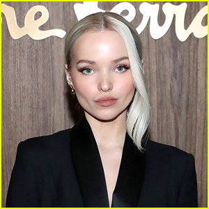 Dove Cameron Calls Out Media For Speculating On Her Sadness & How They ...