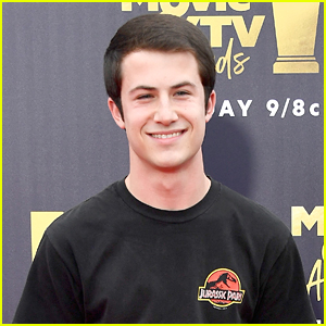 Dylan Minnette Teases 'Emo' Season 4 of '13 Reasons Why'