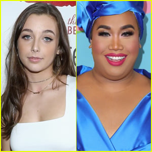 Streamy Awards 2019 To Go Host-less, Emma Chamberlain, Patrick Starrr &  Team of rs to Run the Show, 2019 Streamy Awards, Emma Chamberlain,  Patrick Starrr