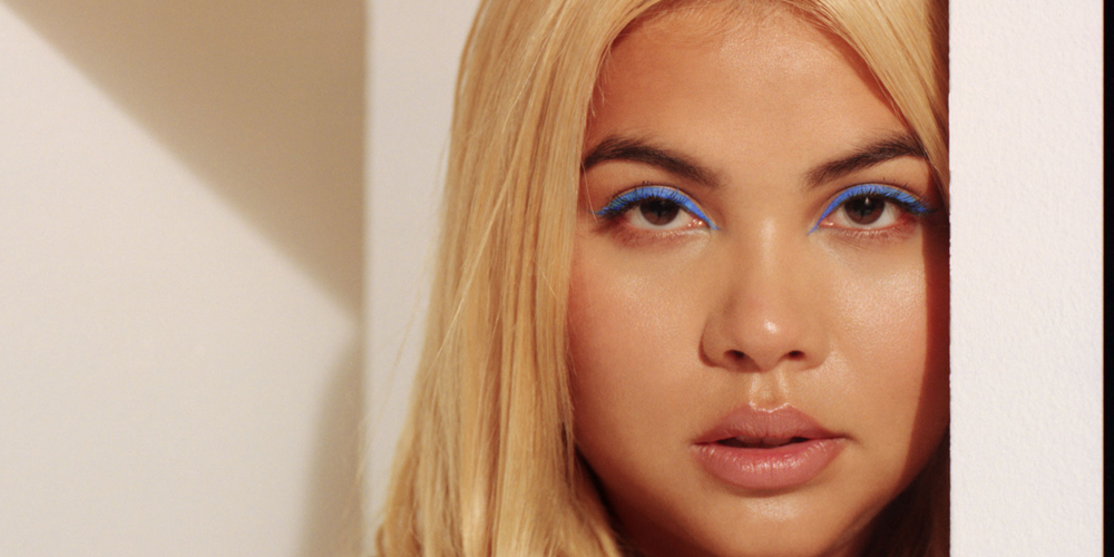 Hayley Kiyoko Opens Up About The Importance of Having LGBTQ+ Allies