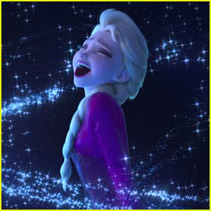 Frozen 2 full movie download in hindi on sale dubbed