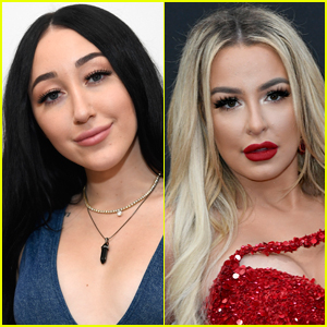 Tana Mongeau Plastic Surgery