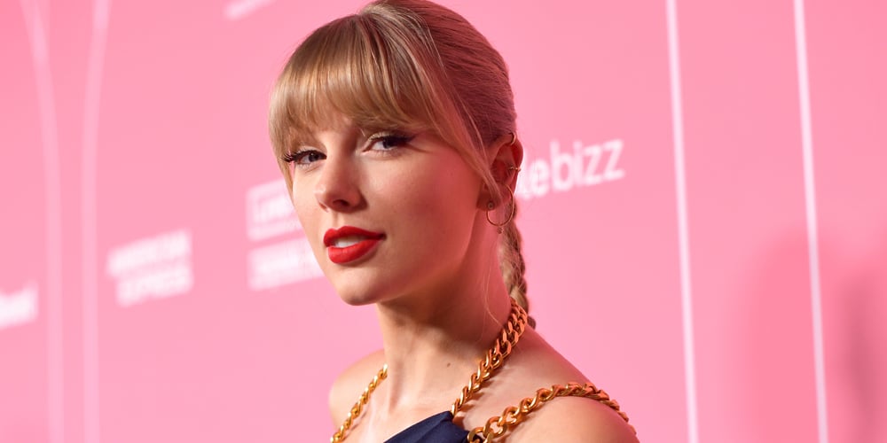 Taylor Swift Named Most Influential Person on Twitter For 2019 | 2019 ...