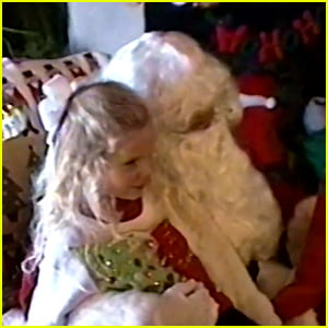 https://cdn.justjaredjr.com/wp-content/uploads/headlines/2019/12/taylor-swift-christmas-tree-farm-stream-download-lyrics2.jpg