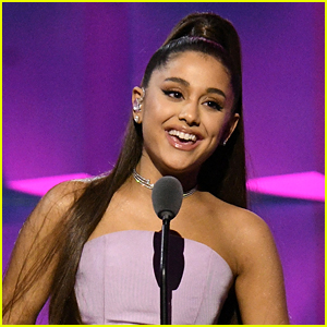 Ariana Grande & More Stars Set to Perform at Grammys 2020!