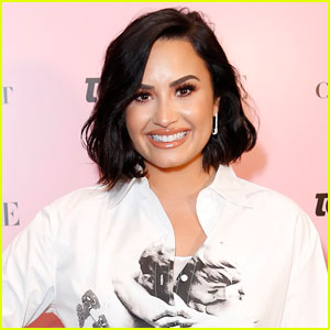 Here's What We Know About Demi Lovato's Grammys 2020 Performance