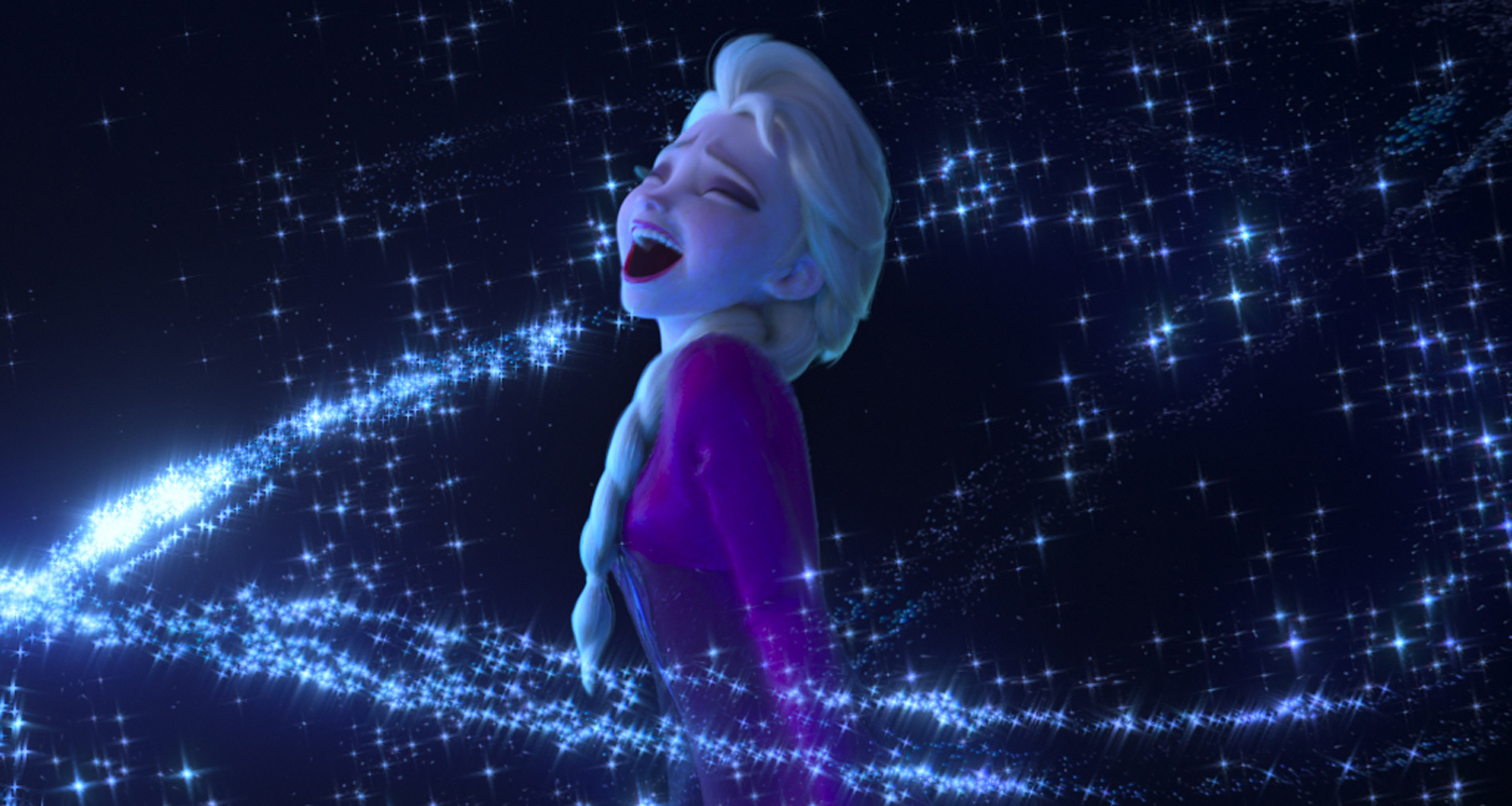 frozen-2-becomes-highest-grossing-animated-film-of-all-time-frozen