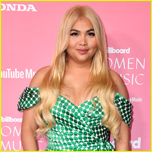 Hayley Kiyoko Cancels North American Tour: 'One of the Hardest Decisions I've Ever Made'