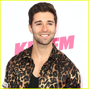 Jake Miller Hints That His Next Album Is Almost Here!