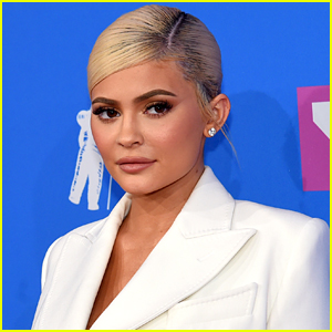 Kylie Jenner Reveals She Has Been a Past Passenger on Helicopter That Crashed