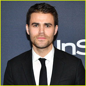 Paul Wesley To Direct Upcoming Episode of 'Batwoman'!