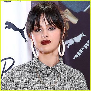 Selena Gomez Believes She Was 'A Victim to Certain Abuse' by Ex Justin Bieber