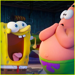 Funny videos of discount spongebob