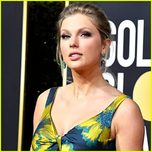 This Is Reportedly Why Taylor Swift Didn't Attend Grammys 2020