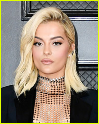 Bebe Rexha Is Opening Up About Her Bipolar Disorder Diagnosis | Bebe ...