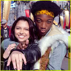 Are Cree and jaheem still together - Are Cree and Jaheem Still Together? Exploring the Dynamics of Modern Relationships - Image 2