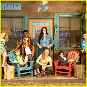 Disney Channel Reveals Fate of Fan Favorite Show 'Bunk'd' - Canceled or Renewed?