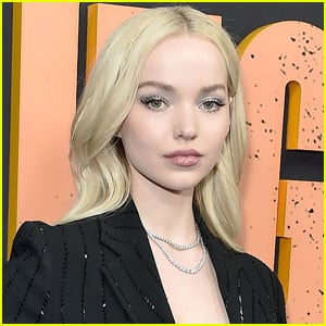 Dove Cameron Joins the Cast of Psychological Thriller 'Isaac'